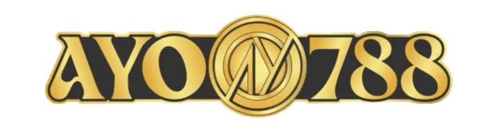 Logo Baru