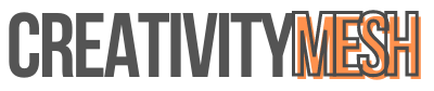 Creativity Mesh