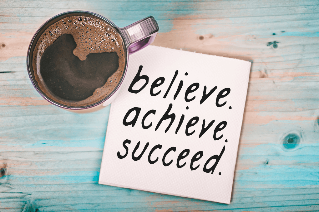 43 Personal Development Questions to Ask Yourself for Growth 15 personal questions that are hard to answer