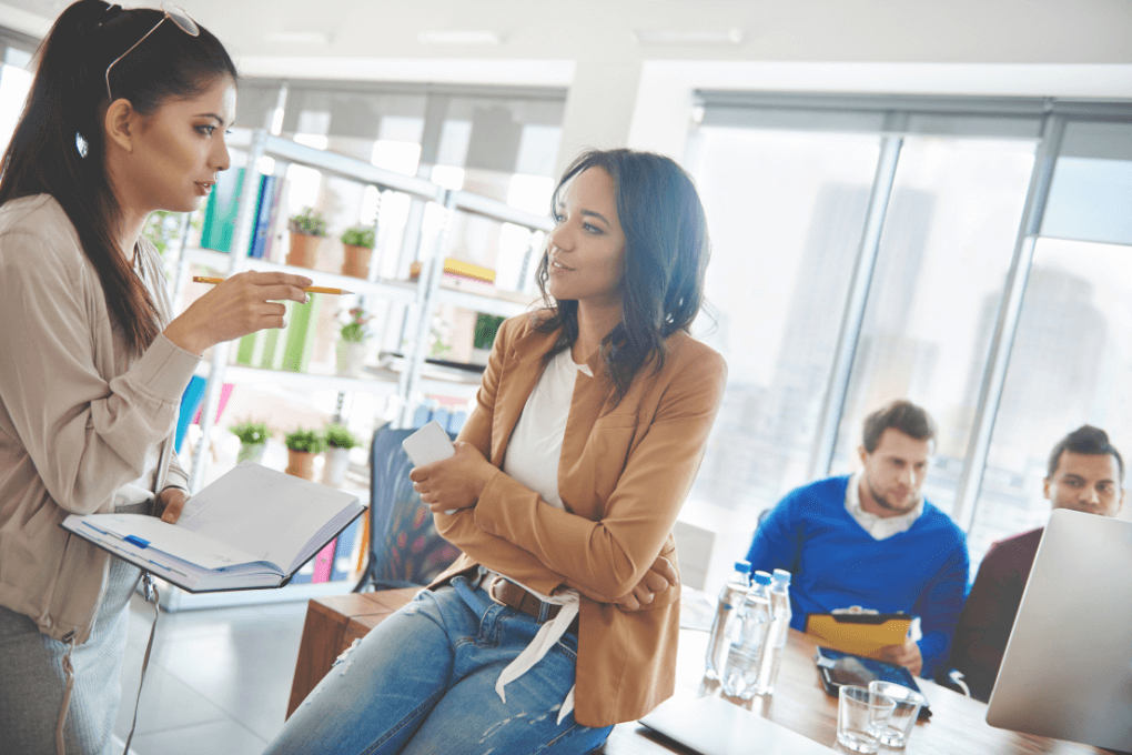 43 Personal Development Questions to Ask Yourself for Growth 8 professional development questions