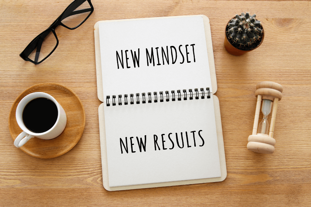 43 Personal Development Questions to Ask Yourself for Growth 4 question about improving yourself