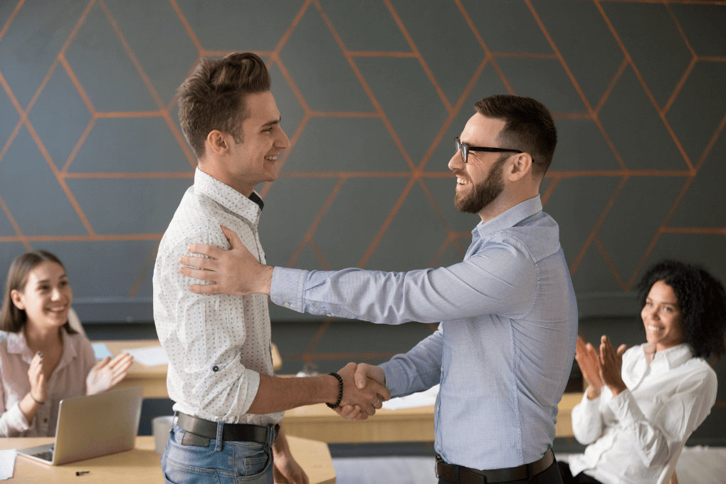 43 Personal Development Questions to Ask Yourself for Growth 9 questions on growth