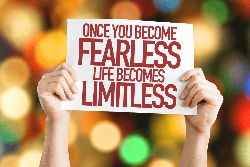 43 Personal Development Questions to Ask Yourself for Growth 13 questions that make you think
