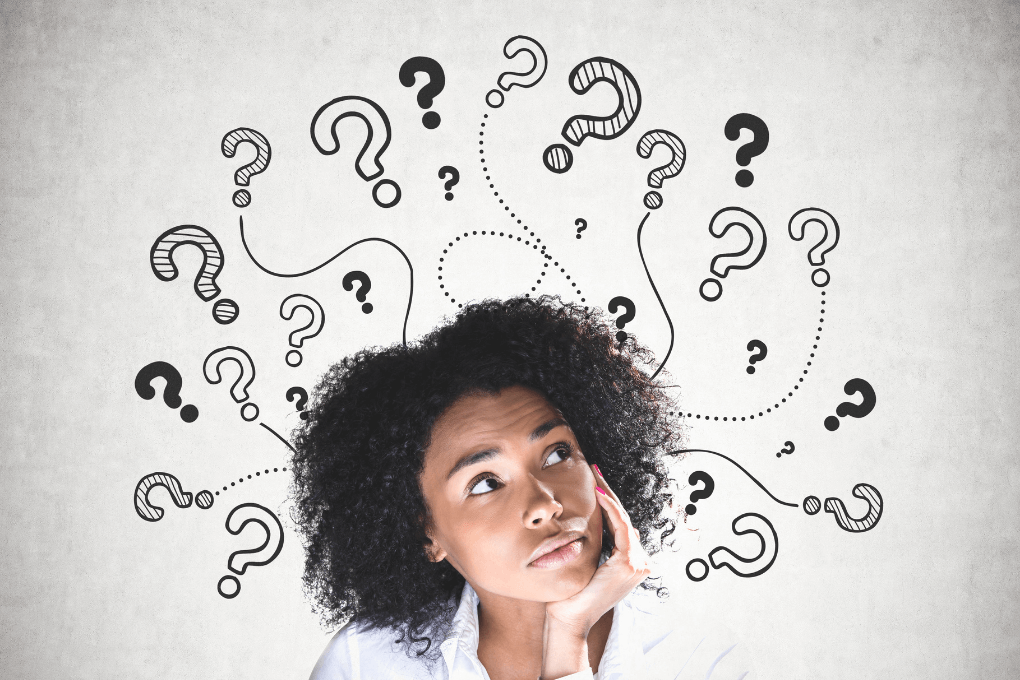 43 Personal Development Questions to Ask Yourself for Growth 1 questions to ask about growth