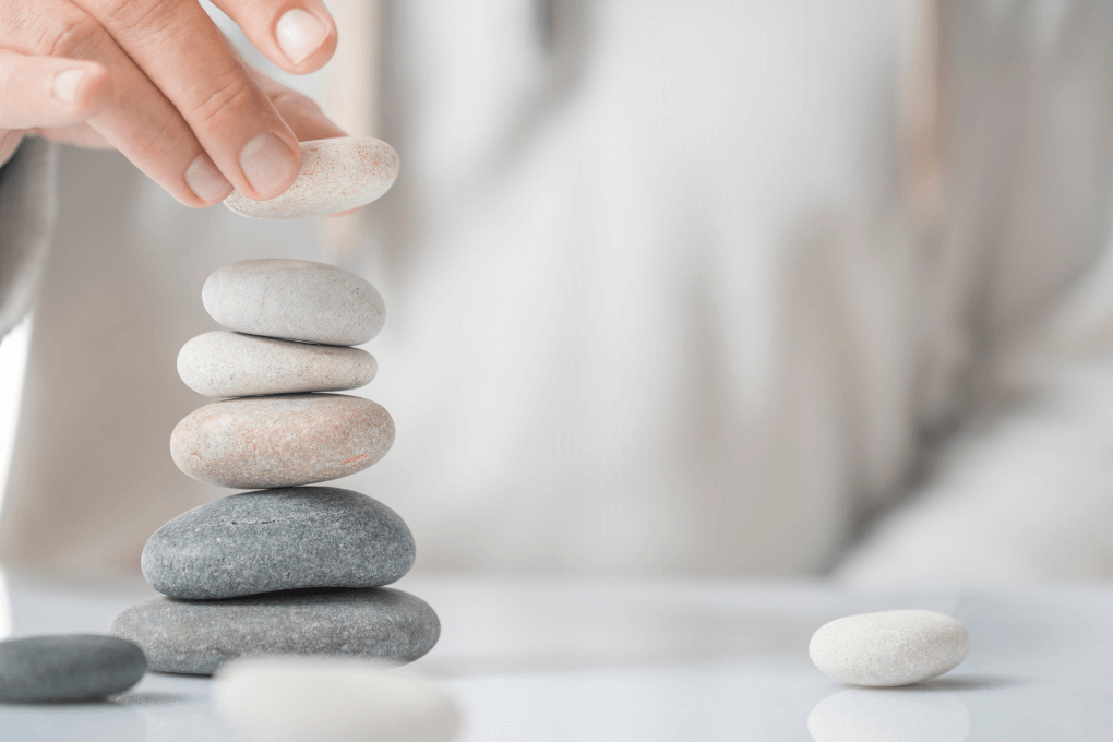 43 Personal Development Questions to Ask Yourself for Growth 5 questions to ask yourself for self-growth