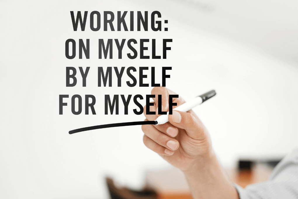 43 Personal Development Questions to Ask Yourself for Growth 12 who am i personal development questions