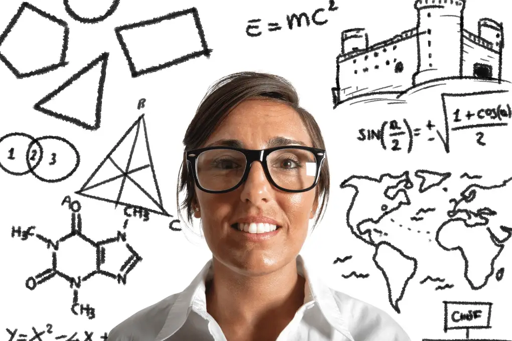 10 Ways on How to Spot a Pseudo-Intellectual, and How You Can be a Genuinely Intelligent Person 5 How to Spot a Pseudo-Intellectual