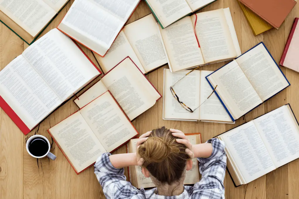10 Ways on How to Spot a Pseudo-Intellectual, and How You Can be a Genuinely Intelligent Person 2 am i pseudo intellectual