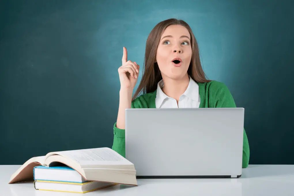 10 Ways on How to Spot a Pseudo-Intellectual, and How You Can be a Genuinely Intelligent Person 3 signs of a pseudo intellectual