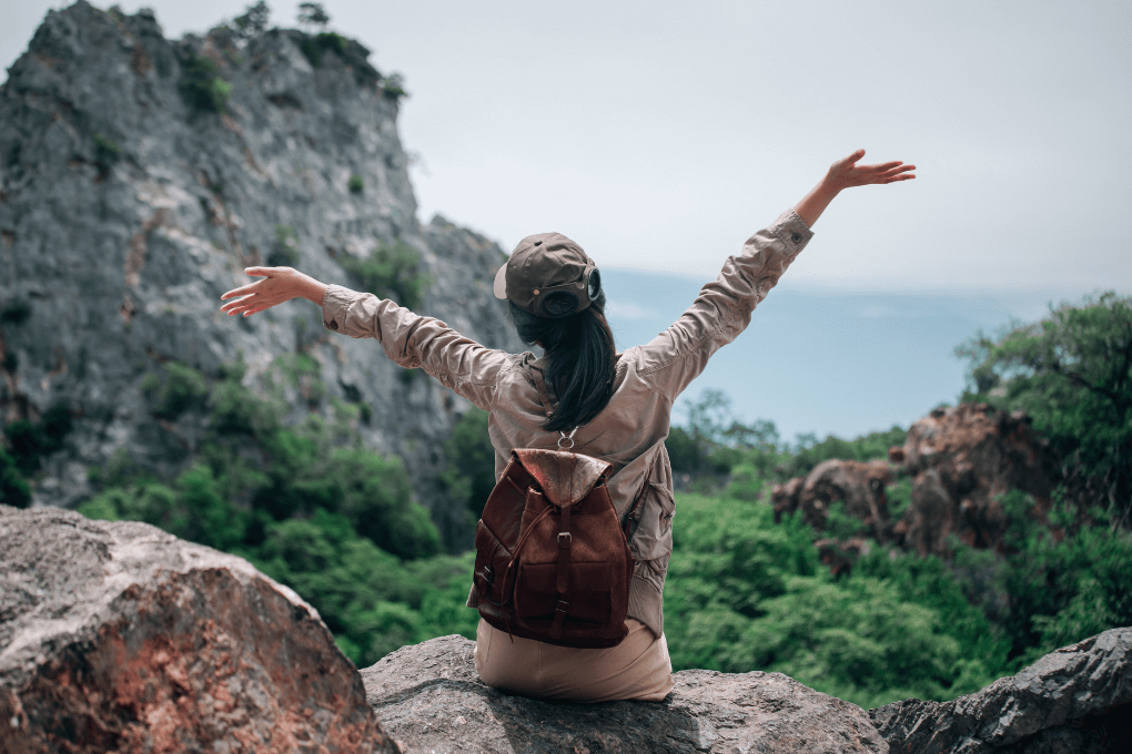Understanding the Lone Wolf Personality: What It Means, How to Identify It, and More 11 characteristics of a lone wolf personality